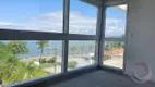 Foto 9 de Apartamento com 3 Quartos à venda, 159m² em Cacupé, Florianópolis