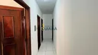 Foto 5 de Casa com 2 Quartos à venda, 228m² em Areão, Cuiabá