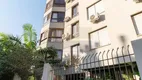 Foto 25 de Apartamento com 3 Quartos à venda, 122m² em Jardim Lindóia, Porto Alegre