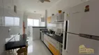 Foto 12 de Apartamento com 2 Quartos à venda, 85m² em Vila Caicara, Praia Grande
