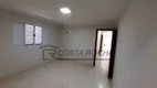 Foto 4 de Casa com 3 Quartos à venda, 130m² em Urb Salto de São José, Salto