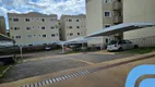 Foto 3 de Apartamento com 2 Quartos à venda, 51m² em Parque das Nações, Aparecida de Goiânia