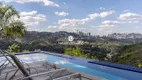 Foto 2 de Casa de Condomínio com 4 Quartos à venda, 440m² em Vila  Alpina, Nova Lima