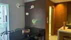 Foto 5 de Apartamento com 3 Quartos à venda, 95m² em Anita Garibaldi, Joinville