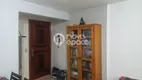 Foto 2 de Apartamento com 2 Quartos à venda, 91m² em Vila Isabel, Rio de Janeiro