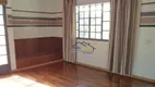 Foto 13 de Casa de Condomínio com 4 Quartos à venda, 350m² em Granja Viana, Cotia