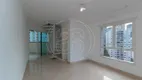 Foto 3 de Cobertura com 4 Quartos para alugar, 450m² em Moema, São Paulo