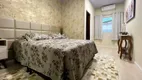 Foto 6 de Casa com 3 Quartos à venda, 300m² em São Vicente, Itajaí