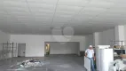 Foto 12 de Ponto Comercial para alugar, 480m² em Santo Amaro, São Paulo