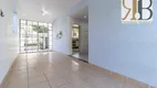 Foto 10 de Casa de Condomínio com 4 Quartos à venda, 442m² em Freguesia- Jacarepaguá, Rio de Janeiro