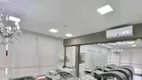 Foto 5 de Sala Comercial à venda, 43m² em Vila Santa Rita de Cassia, São Bernardo do Campo