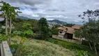 Foto 4 de Lote/Terreno à venda, 750m² em Joao Paulo, Florianópolis