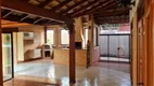 Foto 17 de Casa de Condomínio com 4 Quartos à venda, 357m² em Vila Hollândia, Campinas