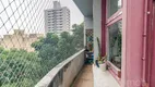 Foto 14 de Apartamento com 3 Quartos à venda, 106m² em Petrópolis, Porto Alegre