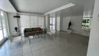 Foto 13 de Apartamento com 2 Quartos à venda, 84m² em Brotas, Salvador