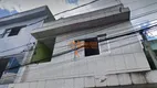 Foto 3 de Casa com 3 Quartos à venda, 300m² em Parque São Miguel, Guarulhos