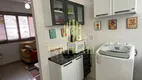 Foto 13 de Apartamento com 2 Quartos para venda ou aluguel, 59m² em Porto, Cuiabá