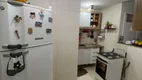 Foto 7 de Apartamento com 3 Quartos à venda, 99m² em Recreio Dos Bandeirantes, Rio de Janeiro