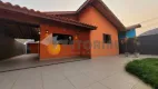 Foto 14 de Casa com 3 Quartos à venda, 187m² em Sumaré, Caraguatatuba