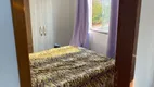 Foto 4 de Apartamento com 2 Quartos à venda, 40m² em Riacho Fundo I, Brasília