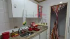 Foto 13 de Apartamento com 2 Quartos à venda, 63m² em Vila Leonor, São Paulo