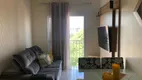 Foto 3 de Apartamento com 2 Quartos à venda, 60m² em Jardim Anhanguéra, Ribeirão Preto