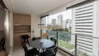 Foto 8 de Apartamento com 1 Quarto à venda, 62m² em Itaim Bibi, São Paulo