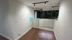 Foto 2 de Apartamento com 3 Quartos à venda, 69m² em Vila Sofia, São Paulo