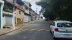 Foto 39 de Sobrado com 4 Quartos à venda, 230m² em Conjunto Residencial José Bonifácio, São Paulo