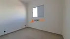 Foto 9 de Apartamento com 1 Quarto para venda ou aluguel, 46m² em Vila Carrão, São Paulo