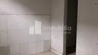 Foto 12 de Casa com 3 Quartos à venda, 360m² em Vila Regina, Goiânia