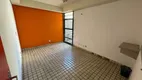 Foto 7 de Ponto Comercial para alugar, 231m² em Centro, Londrina