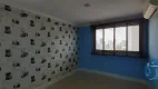 Foto 24 de Apartamento com 3 Quartos à venda, 171m² em Tirol, Natal