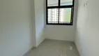 Foto 26 de Apartamento com 3 Quartos para alugar, 85m² em Santa Rosa, Niterói