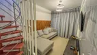 Foto 9 de Cobertura com 2 Quartos à venda, 103m² em Campeche, Florianópolis