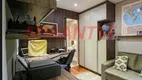 Foto 23 de Cobertura com 5 Quartos à venda, 315m² em Santana, São Paulo