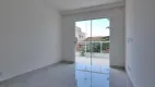 Foto 15 de Casa com 4 Quartos à venda, 176m² em Manguinhos, Serra
