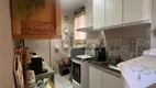 Foto 9 de Apartamento com 2 Quartos à venda, 45m² em Piracicamirim, Piracicaba