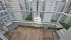 Foto 5 de Apartamento com 3 Quartos à venda, 105m² em Pitangueiras, Guarujá