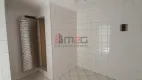 Foto 21 de Imóvel Comercial com 2 Quartos para venda ou aluguel, 214m² em Vila Romana, São Paulo