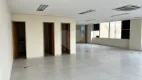 Foto 7 de Sala Comercial para alugar, 130m² em Brooklin, São Paulo