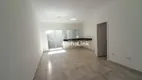 Foto 5 de Casa de Condomínio com 2 Quartos à venda, 67m² em Jaguaribe, Osasco