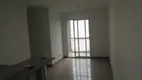 Foto 2 de Apartamento com 3 Quartos para alugar, 70m² em Jardim Íris, São Paulo