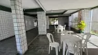 Foto 5 de Apartamento com 2 Quartos para alugar, 85m² em Matatu, Salvador