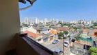 Foto 6 de Sobrado com 2 Quartos à venda, 120m² em Vila Gumercindo, São Paulo