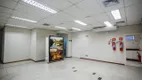 Foto 18 de Imóvel Comercial para alugar, 630m² em Centro, Piracicaba