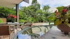 Foto 10 de Casa com 4 Quartos à venda, 443m² em Jardim Guedala, São Paulo