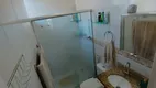 Foto 8 de Casa de Condomínio com 4 Quartos à venda, 162m² em Centro, Lauro de Freitas