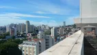 Foto 10 de Cobertura com 3 Quartos para venda ou aluguel, 163m² em Alto da Lapa, São Paulo