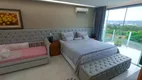 Foto 7 de Casa de Condomínio com 4 Quartos para venda ou aluguel, 800m² em Gran Park, Vespasiano